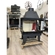 Камінна топка Dorako ECO iLINE 5172 3F