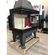 Камінна топка Dorako ECO iLINE 5172 3F