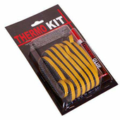 Ремонтный комплект THERMO KIT