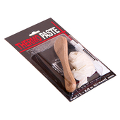 Ремонтный комплект THERMO PASTE