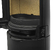 Чугунная печь Dovre BOLD 400