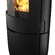 Чугунная печь Dovre BOLD 400