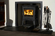 Чавунна піч Dovre TAI 35W