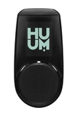 Пульт HUUM UKU WiFi Black