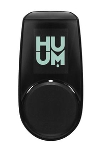 Пульт HUUM UKU GSM Black