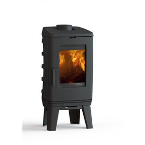 Печь Dovre Brut 200