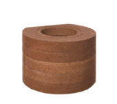 Накопительная масса Jotul HSS10