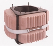 Акумуляционный блок Austroflamm HMS Box