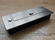 Топливный блок Gloss Fire Алаид Style 400