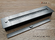 Топливный блок Gloss Fire Алаид Style 600