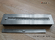 Топливный блок Gloss Fire Алаид Style 600