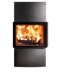Каминная печь Austroflamm Lounge Xtra