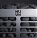 HUUM STEEL