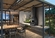 Барбекю Rocal Palma 75 Inox Porchе