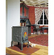 Чугунная печь Dovre 40 CBS