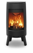 Чугунная печь Dovre BOLD 300