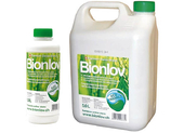 Биотопливо Bionlov Premium 5л