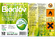 Биотопливо Bionlov Premium 5л