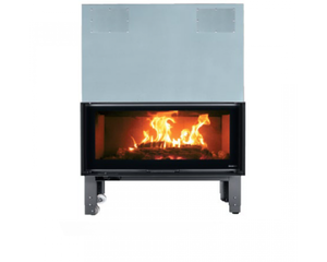 Камінна топка Carbel G-100 Thermic
