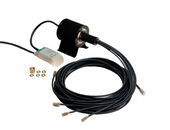 Комплекты освещения Cariitti VP33-B532