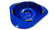 Чан RELAX с наружной печкой (Новинка)