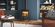 Каминная печь  Jotul F 205