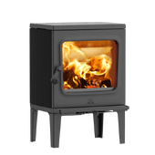 Каминная печь  Jotul F 205
