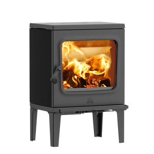 Каминная печь  Jotul F 205