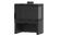 Чавунна піч камін Dorako STO M 14 L/R