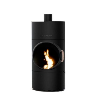 Каминная печь Austroflamm Clou Xtra