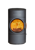 Каминная печь Austroflamm Clou Compact