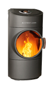 Пеллетная печь Austroflamm Clou compact Pellet