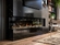 Dimplex Ignite Bold 50 (BXLF1200)