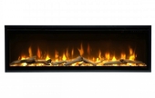 Электрокамин Dimplex Ignite Evolve 50 (EVO1200)