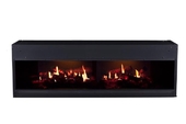 Электрокамин Dimplex Opti-V PGF-20
