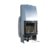 Дистрибьютор к топке Jotul I-18