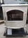 Чугунная печь Dovre 640 WD/E8