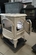Чугунная печь Dovre 640 WD/E8