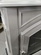 Чугунная печь Dovre 640 WD/E8