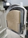 Чугунная печь Dovre 640 WD/E8