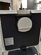 Чугунная печь Dovre 640 WD/E8