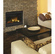 Каминная топка Dovre 2180 CBS 