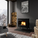 Чавуна піч Dovre Saga 301