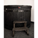 Купель на дровах Harvia Legend hot tub