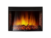 Electrolux EFP/P-3320RLS