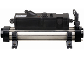 Электронагреватель Elecro 3 kw 230v 8Т83В