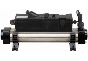 Электронагреватель Elecro 15 kw 400v 8Т3BВ
