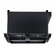 Электрокамин Dimplex Engine 400 Pro Range (68-400)