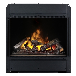 Электрокамин Dimplex Engine 600 Pro Range (56-600)