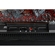 Электрокамин Dimplex Engine 600 Pro Range (56-600)